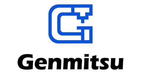 PRO Series – Genmitsu.